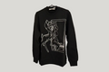 Givenchy Bambi
