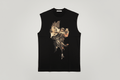 Givenchy Rooster Monkey - Highendique